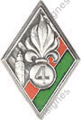 Image du produit le16240500