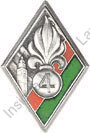 Image du produit le16240500