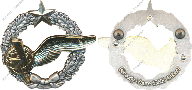 Image du produit aa11228100