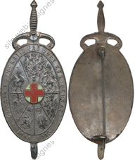Image du produit ss91809450