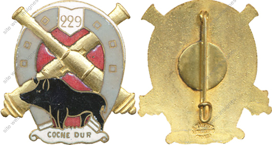 Image du produit ar12290000