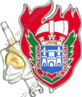 Image du produit pp14760000
