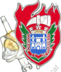 Image du produit pp14760000