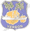 Image du produit ma99981200