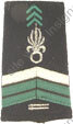 Image du produit le08027040