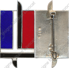 Image du produit gu00503370