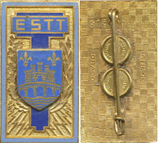 Image du produit ts01086000