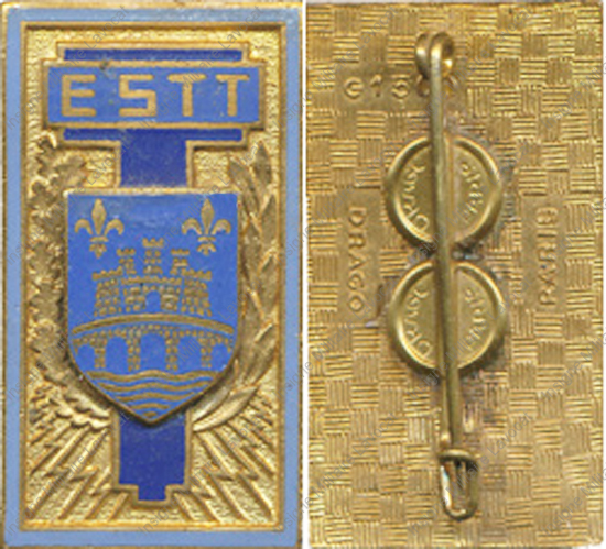 Image du produit ts01086000