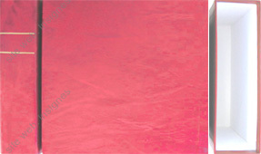 Image du produit dv20022000