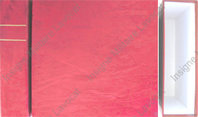 Image du produit dv20022000