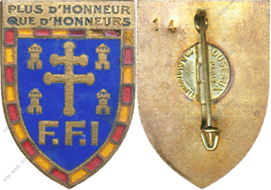 Image du produit cj20014120