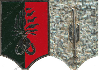 Image du produit le13321200
