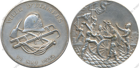 Image du produit pp13311100