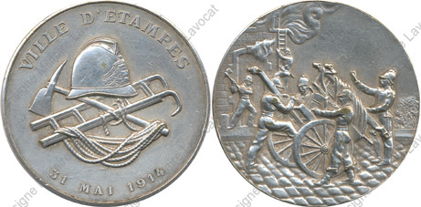 Image du produit pp13311100