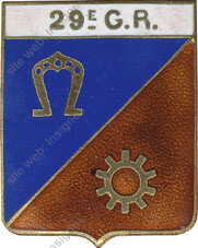 Image du produit ab90290100