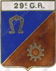 Image du produit ab90290100