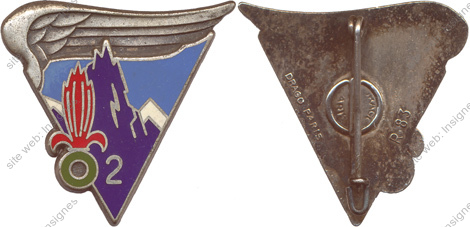 Image du produit le42640100