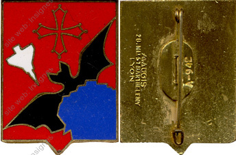Image du produit aa80942000