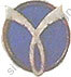 Image du produit cj60023100