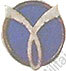 Image du produit cj60023100