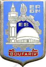 Image du produit mt05099180