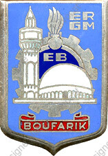 Image du produit mt05099180