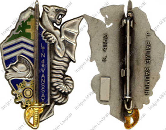 Image du produit pr84300000