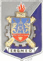 Image du produit mt05099400