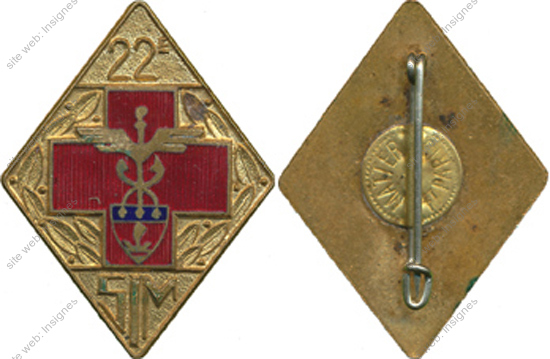 Image du produit ss22079250