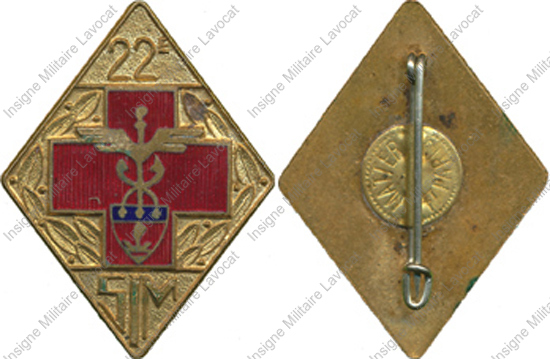 Image du produit ss22079250