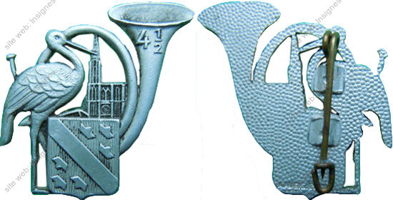 Image du produit ch13041000