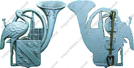 Image du produit ch13041000