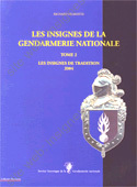 Image du produit gn00031100