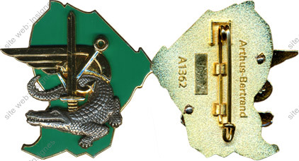 Image du produit aa81362100