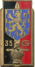 Image du produit ge10352050