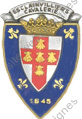 Image du produit ab20031430