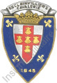 Image du produit ab20031430