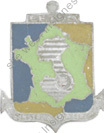 Image du produit ec83138200