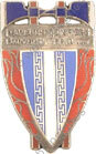 Image du produit pp15050000