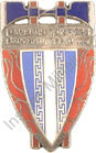 Image du produit pp15050000