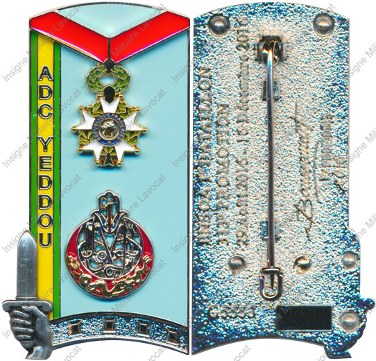 Image du produit pr99813500