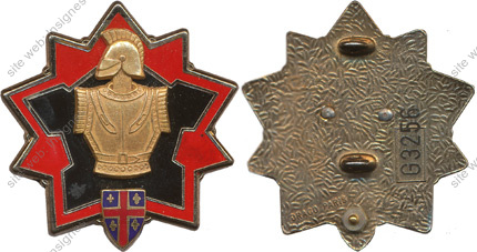 Image du produit ge30133000