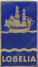 Image du produit ma99264550