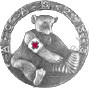 Image du produit ss71300000