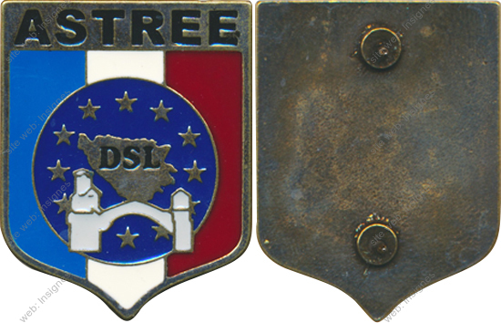 Image du produit tr92501200