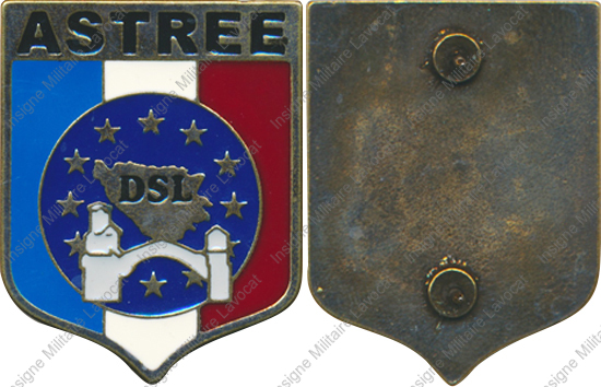 Image du produit tr92501200