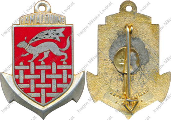 Image du produit ma99270920