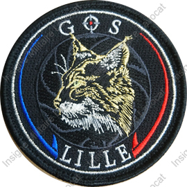Image du produit po13031650