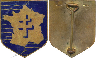 Image du produit ab11231200