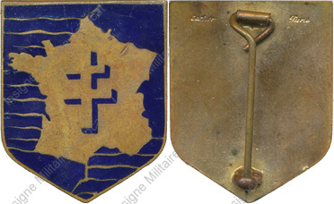 Image du produit ab11231200